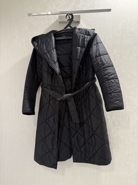 Женская одежда 44/46