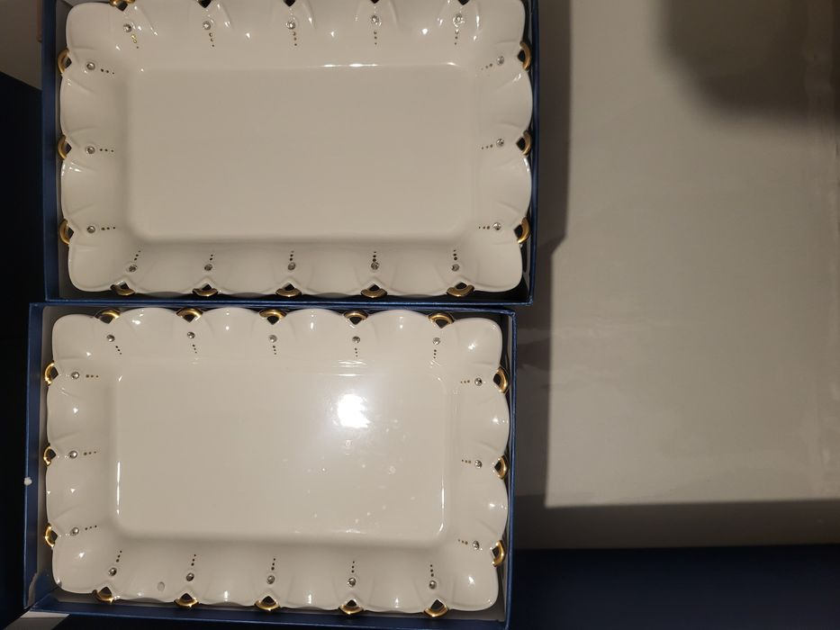 Продам все посуда за 80000тг