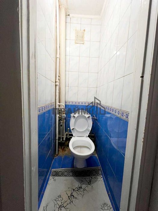 ПРОДАМ 1 ком. Гарышкер (Даурен ПРАЙМ)