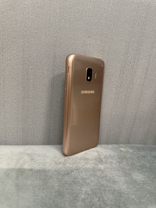 Продаи Самсунг J2 Core