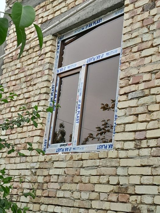 akfa terazalar arzon va sifatli