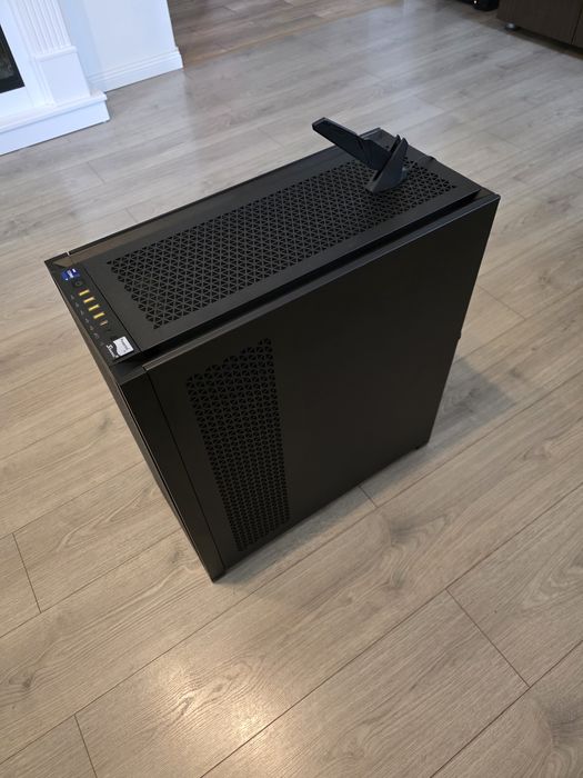 Vând PC de Gaming I9 13900k
