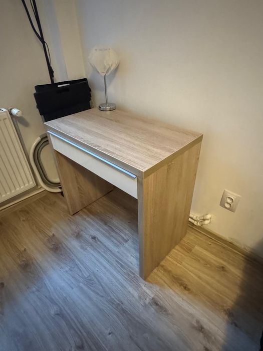 Birou în stare excelentă