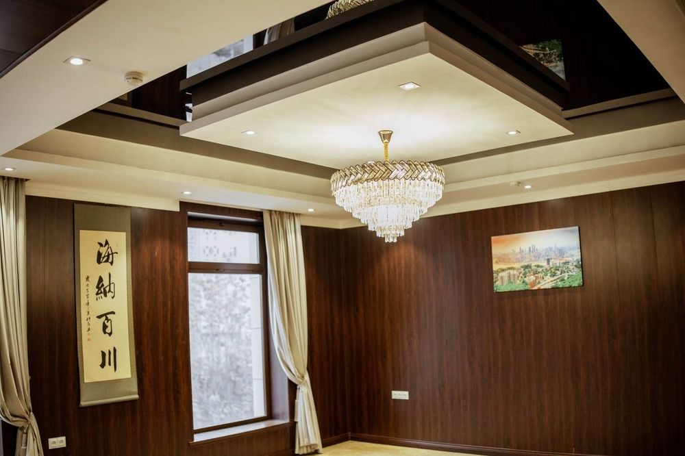 Аренда помещения 3-4 етаж, Госпитальный рынок, Мирабад под офис...