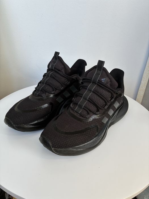 Adidasi Adiwear 43 1/3
