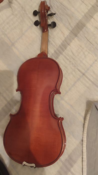 Brahner BV-400, Goronok 4/4. 150 4/4 Verona