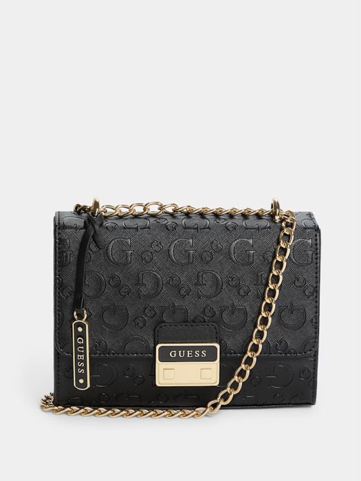 оригинальная сумка Guess