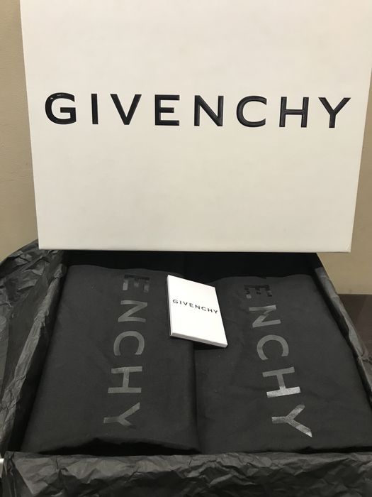 мъжки Givenchy Sneakers 44