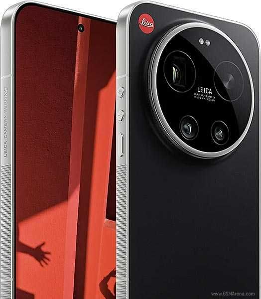 !НОВИ! НЕРАЗОПАКОВАНИ! Xiaomi 17 Ultra 5G 16/512GB, Green, White, Black с 24 месеца ПЪЛНА гаранция! Отключени