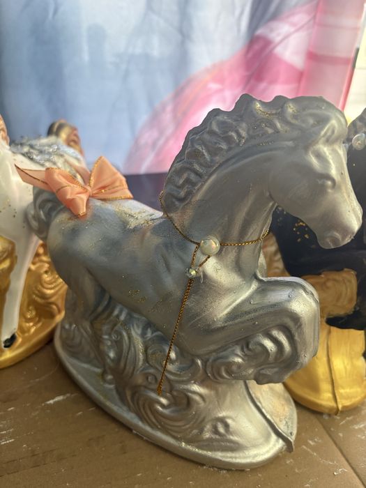 Копилка на калта