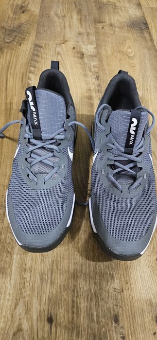 Nike Air Max -marimea  47