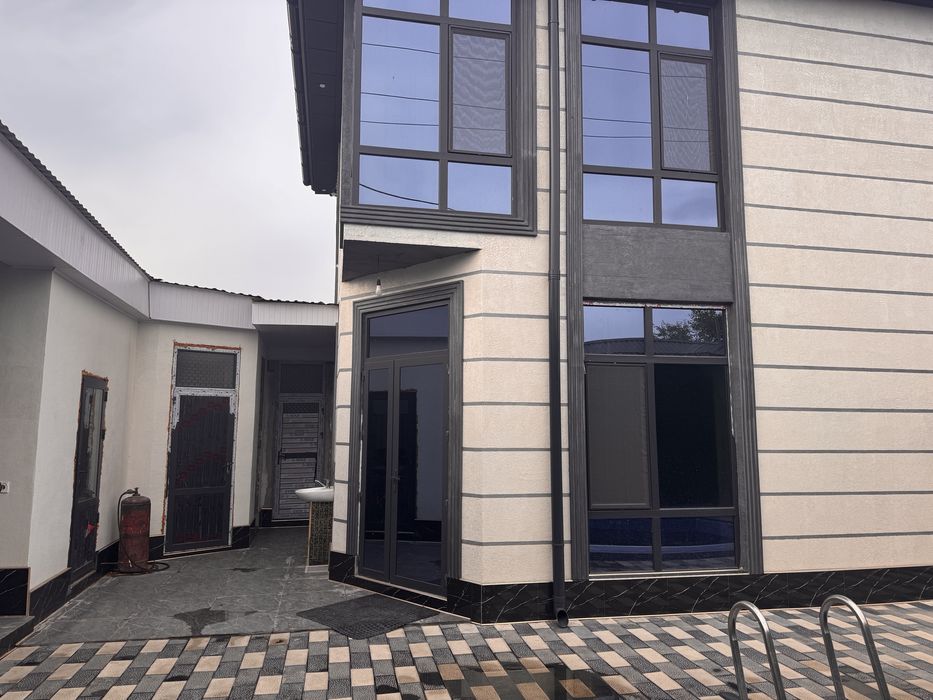 Сдаетсыя дача в қайнар булаке