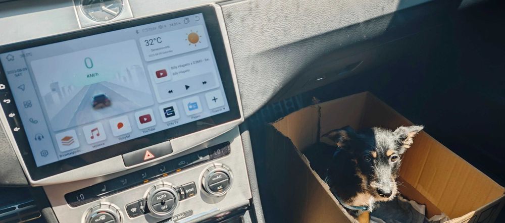 Vw Passat ALLTRACK 2014,2.0 TDI, 177hp, 4*4,DSG, адаптивно окачване