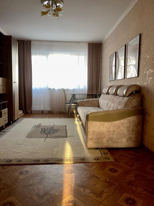 Сдам 2х.Парк Победы,140+ком