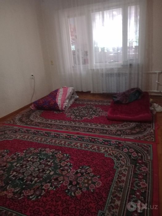 3-mikrarayon sotiladi продаётся
