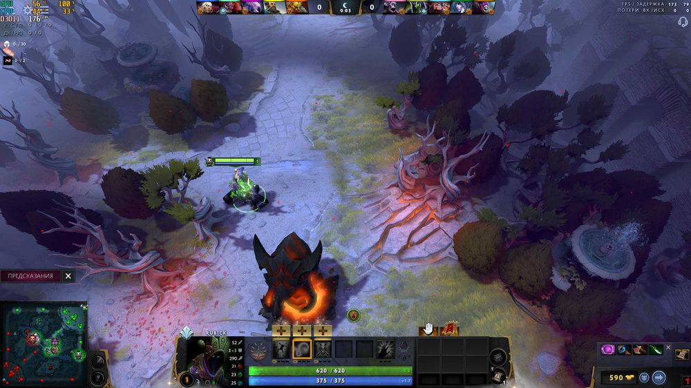 RX 570 4GB в хорошем состоянии