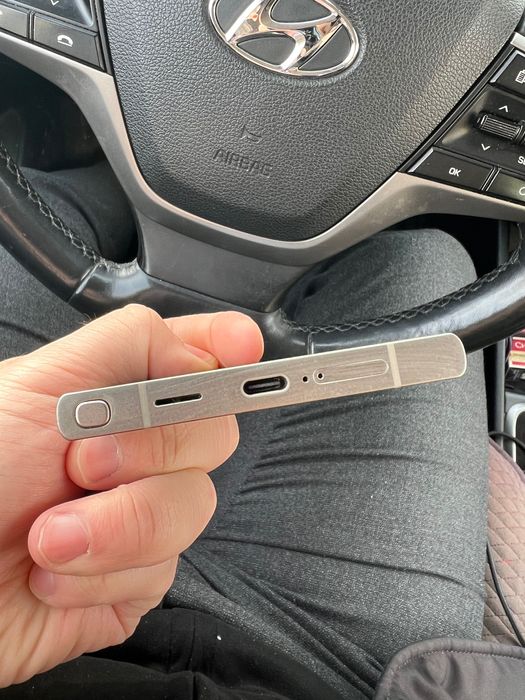 Samsung s24 ultra, 256