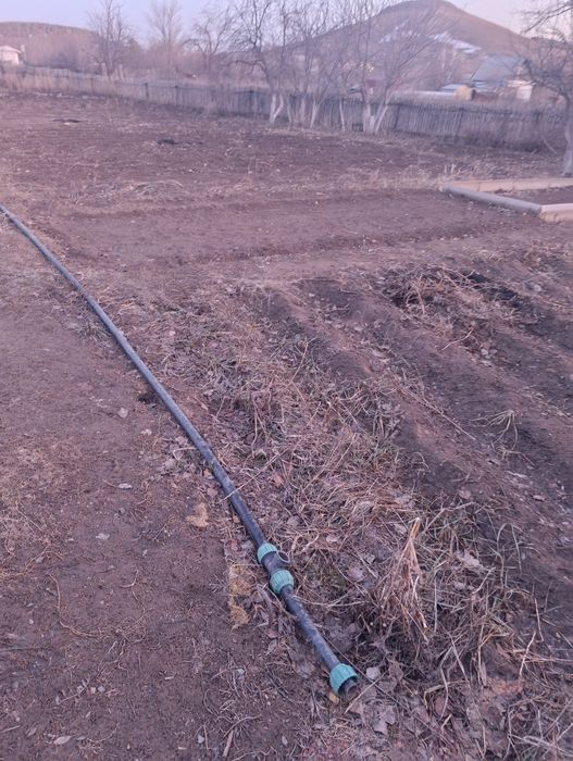 Продам дачу.    .