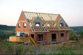 Akoperisss dela al-zt.    Sgeabur.  Izolatie.  Mansarde terase si etc