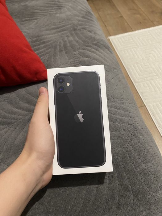 продам iphone 11