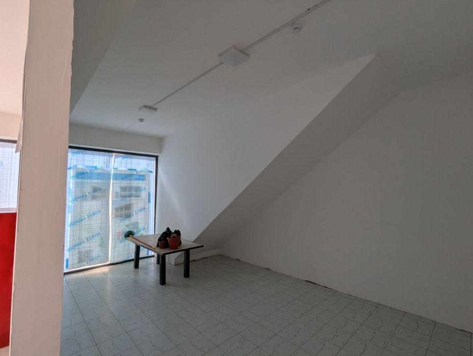 Arendaga joy beriladi 168kv