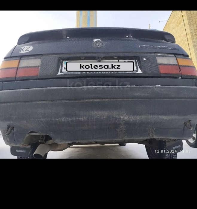 Продам хороший автомобиль.