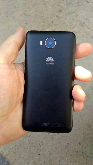 телефон мобильный huawei