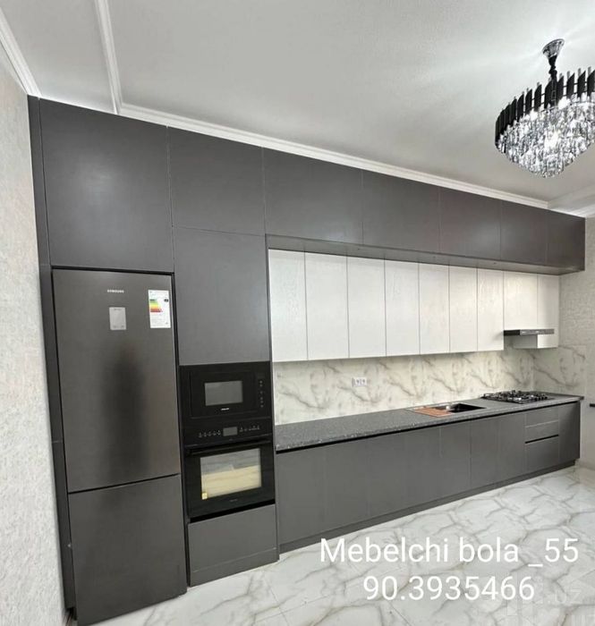 Mebel tamirlash avazbek 400-500
