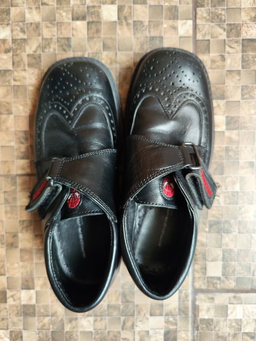 Обувь для мальчиков