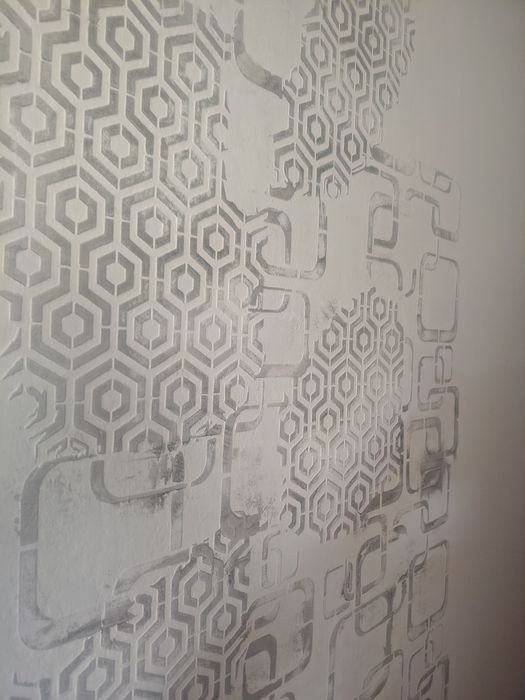 SA Premium Renovari jud.Satu Mare