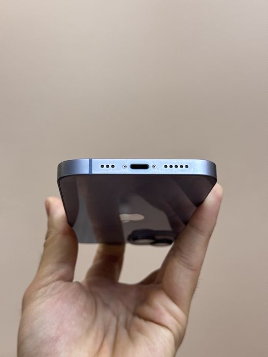 Iphone 14. 128гб. 90%