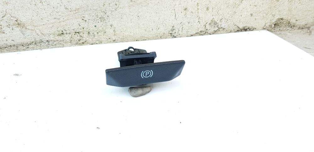 Maner Maneta Frâna De Mână Mercedes C Class C180 C200 C220 C230 W202