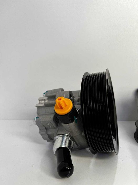 Гур насос на Honda