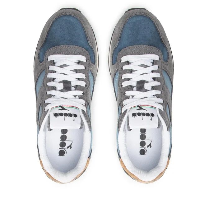 маратонки Diadora