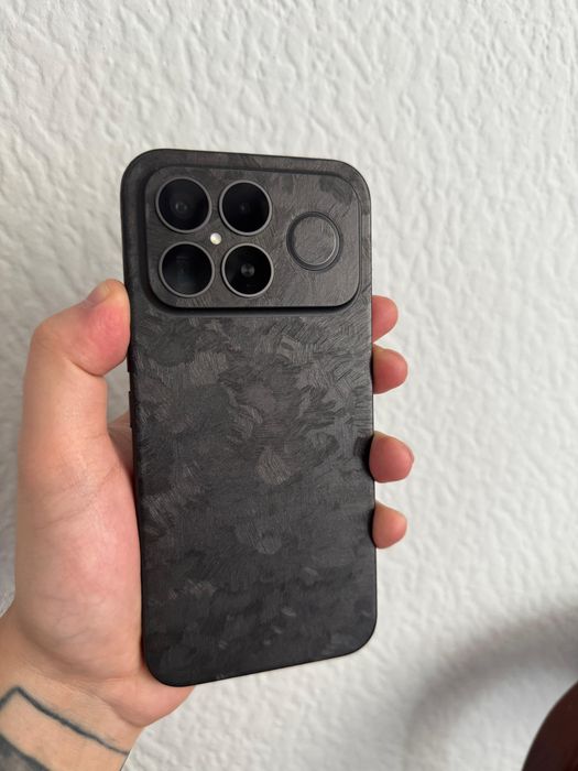 Poco f8 ultra 16/512gb