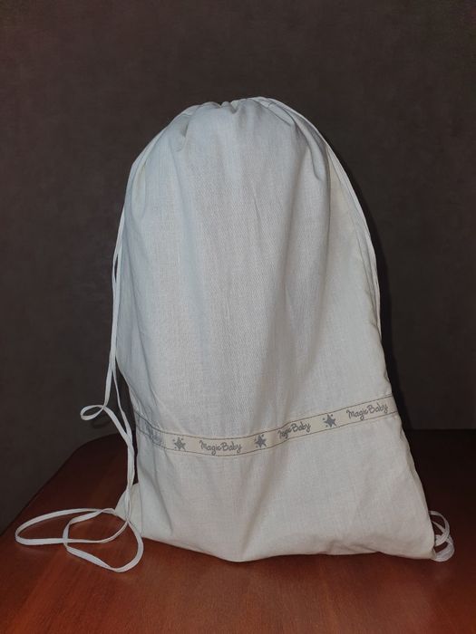 Новая кукла Betty