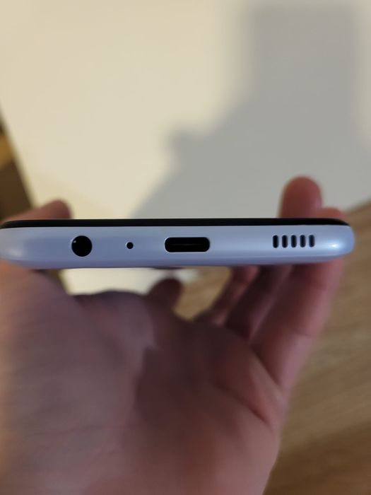 Samsung A04e de vanzare