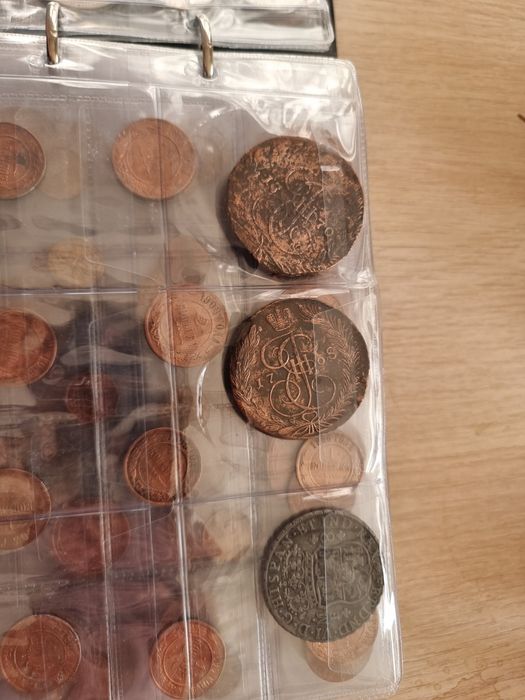 Нуизматика Бонистика