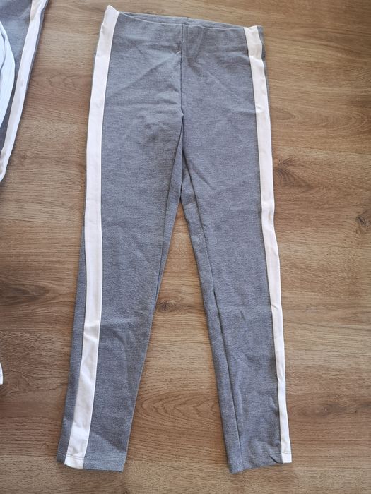 комплекти,екипи за близначки/екип,комплект