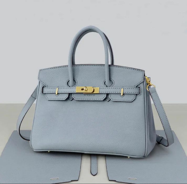 Online magazin Niso_store.uz