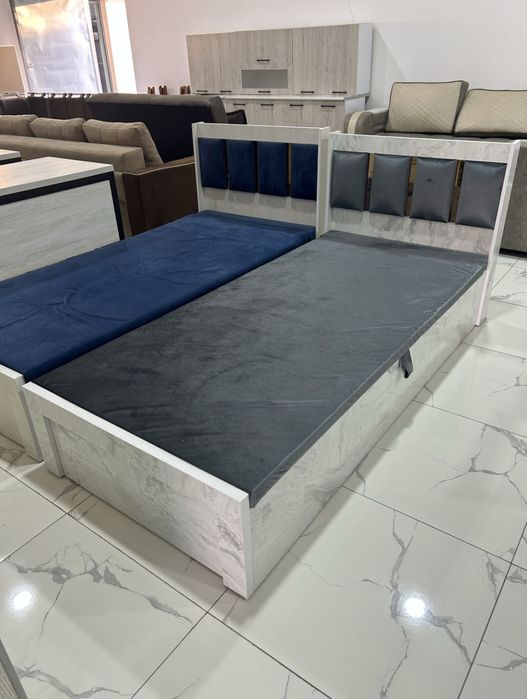 Mebel buyurtma asosida