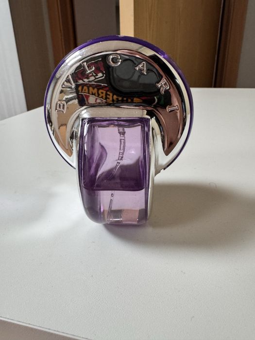 Продам парфюм оригиналы