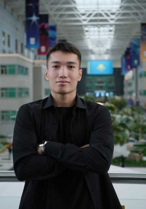 Репетитор по математике: ЕНТ, SAT, НИШ, РФМШ, экзамены