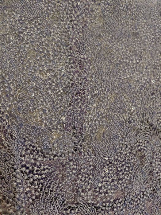 Вечернее платье или на выпускной