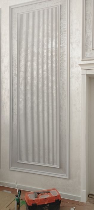 Малярка ишлар булса ойтаварас худохохласа