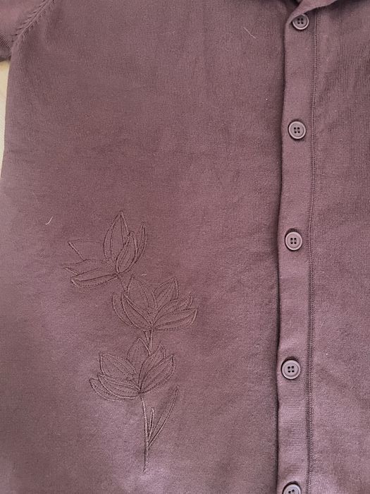 Риза ONLY & SONS, L размер