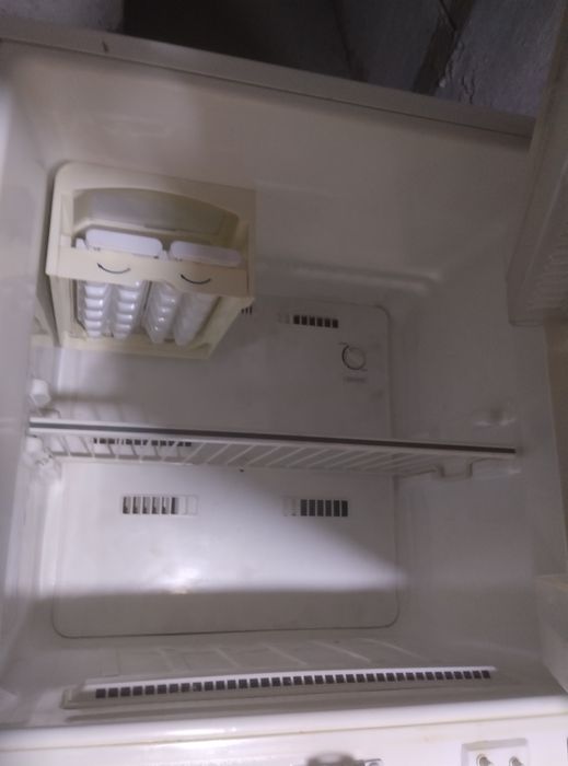 Самсунг холодильник сотилади