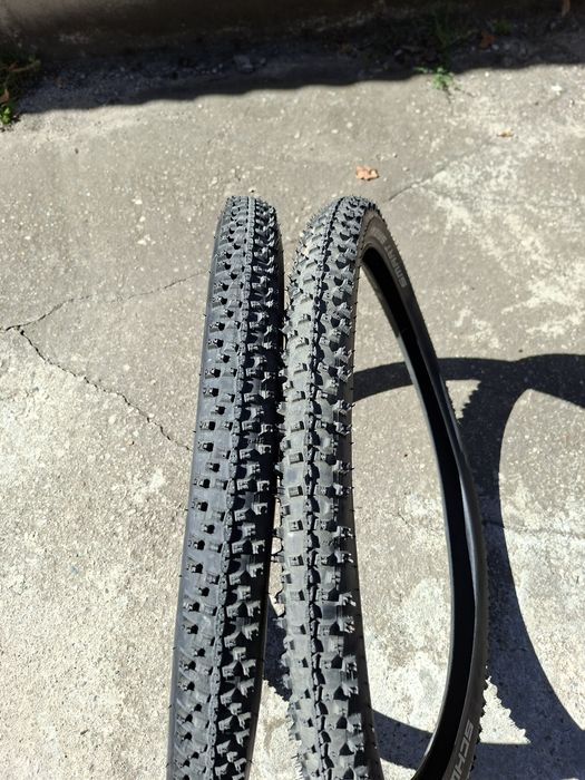 Гуми Schlwalbe 29"