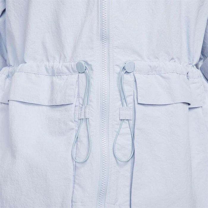 Nike оригинален анцуг