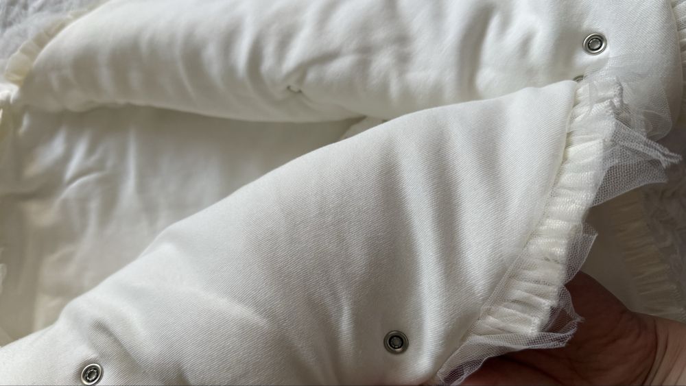 Продам конверт на выписку